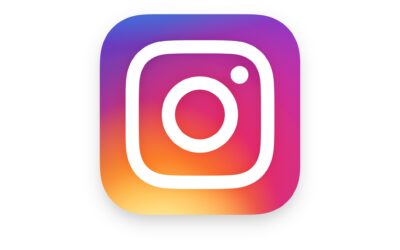 Vi finns på Instagram!